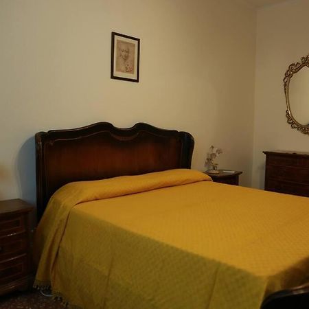 San Peter'S Heaven'S Door Appartement Rome Buitenkant foto