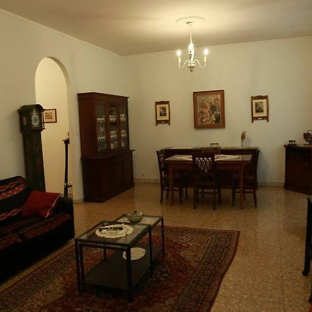 San Peter'S Heaven'S Door Appartement Rome Buitenkant foto