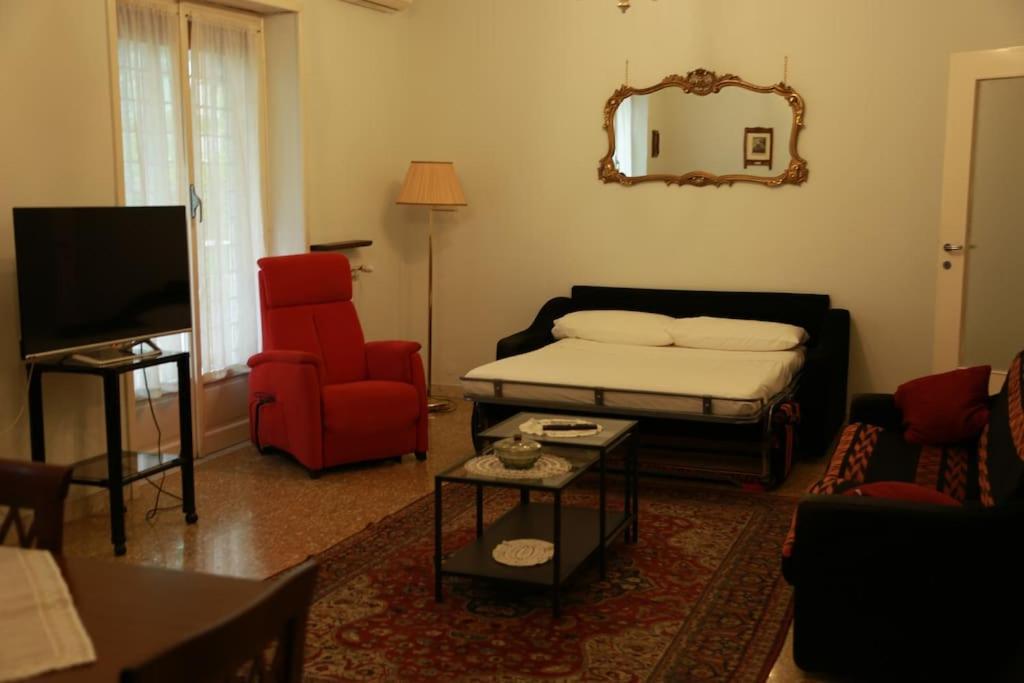 San Peter'S Heaven'S Door Appartement Rome Buitenkant foto