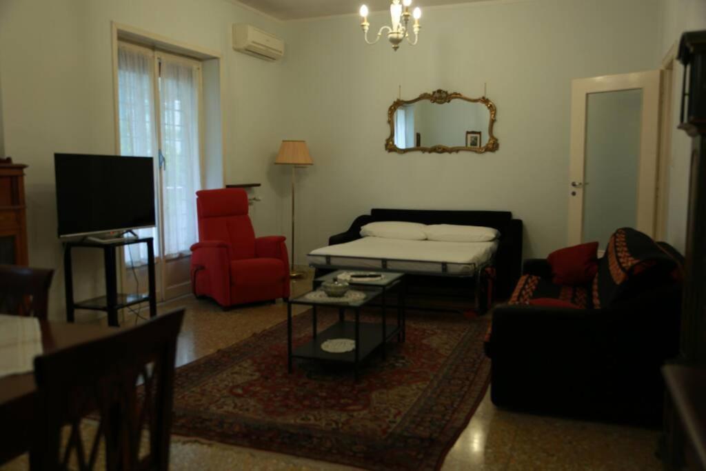 San Peter'S Heaven'S Door Appartement Rome Buitenkant foto