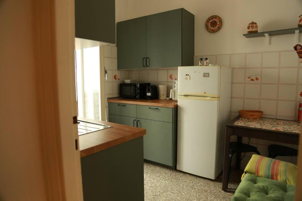 San Peter'S Heaven'S Door Appartement Rome Buitenkant foto